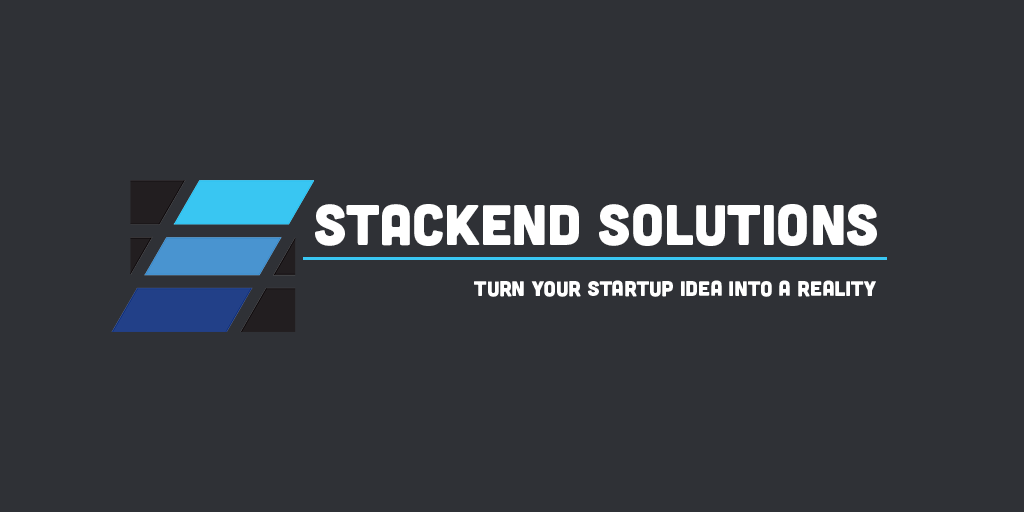 DatumPie project screenshot